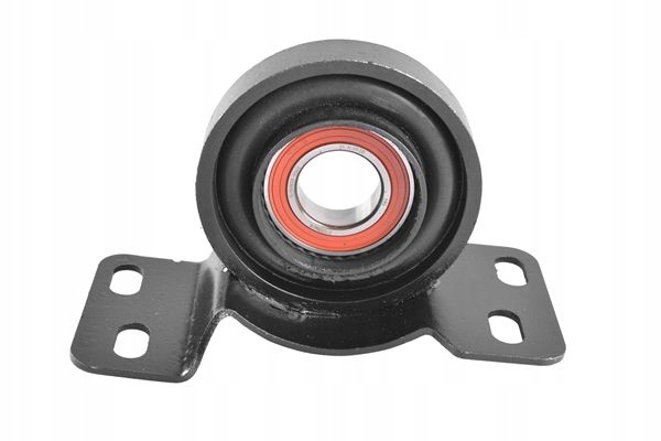 фото №1, Опора вала приводного ted68420 tedgum