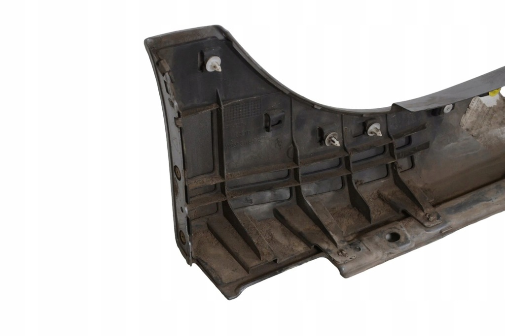 фото №6, Jaguar xj x351 2013 порог