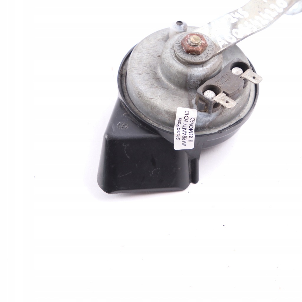 фото №10, Mercedes w245 сигнал сигнал 420 hz a0055424220