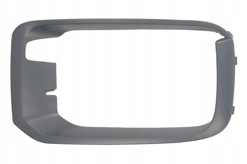 фото №1, Решётка радиатора бампера blic 6502-07-5723993p