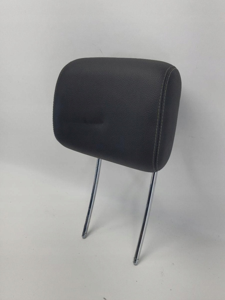 фото №1, Підголівник сидіння перед r251 mercedes ml w164 gl x164\ 07407