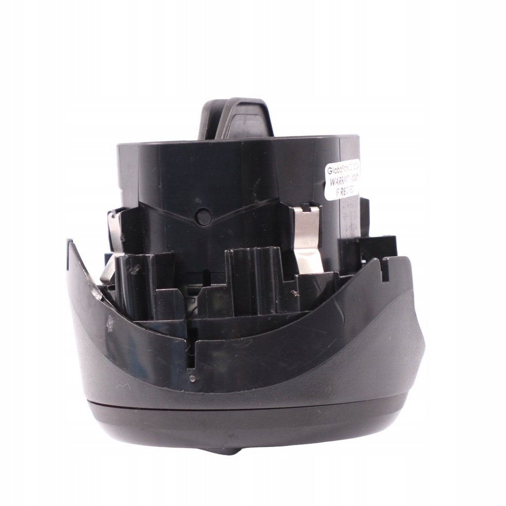 фото №11, Mercedes c117 w176 amg решётка обдув панели a1768301054