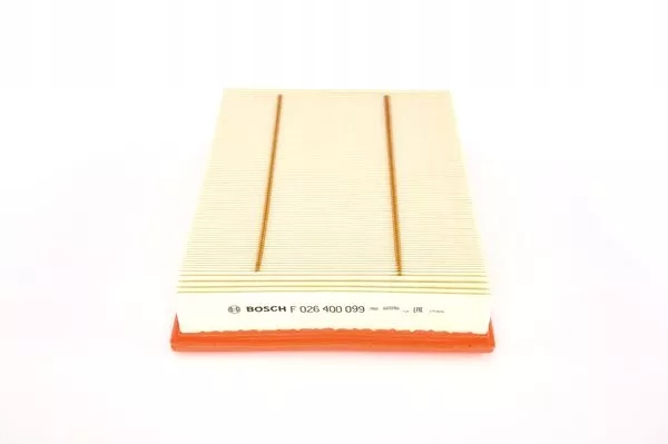 фото №1, Фільтр повітря land rover discovery iii 04-