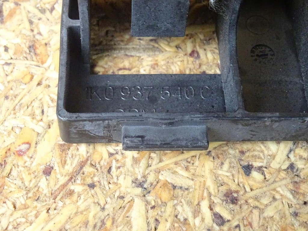 фото №10, Audi q3 8u 11-18 tt 8j 06-14 2.0 tdi реле свічка розжарювання 04l907281