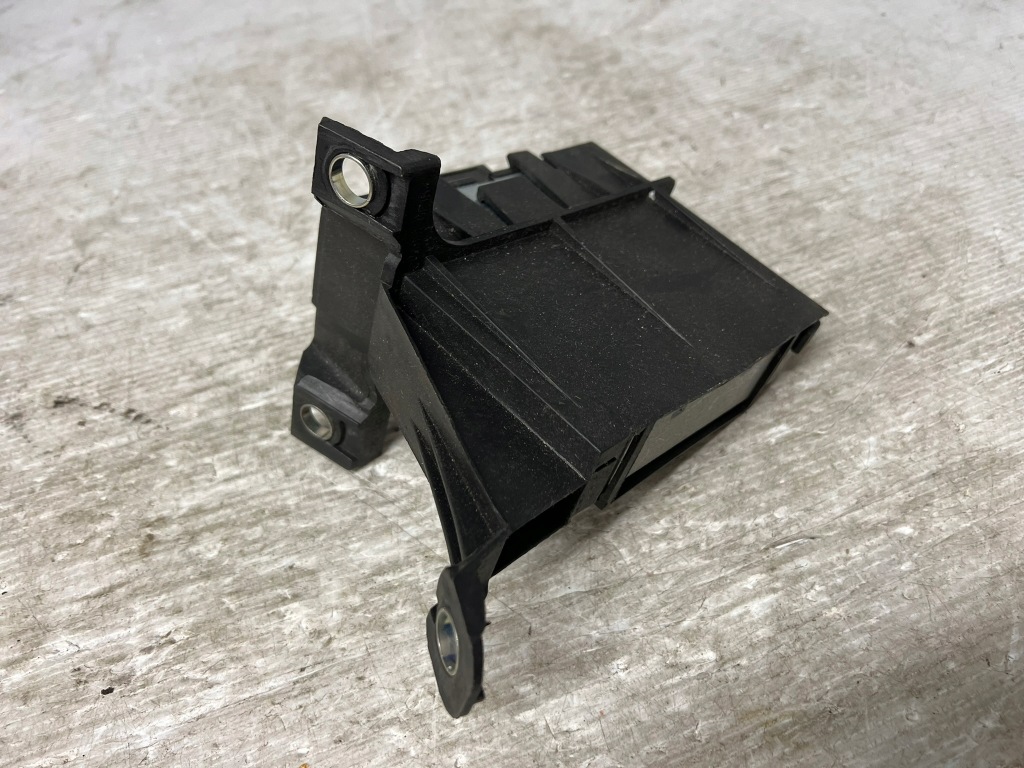 Модуль напруги mini r56 9127088 Доставка