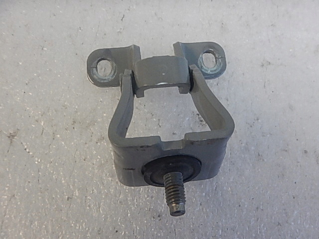 фото №5, Vw golf vii петля крышки задний 5g6827301c