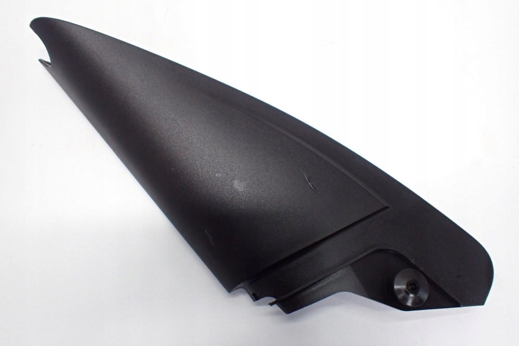 фото №1, Треугольник защита дверь левый перед countryman r60 14r