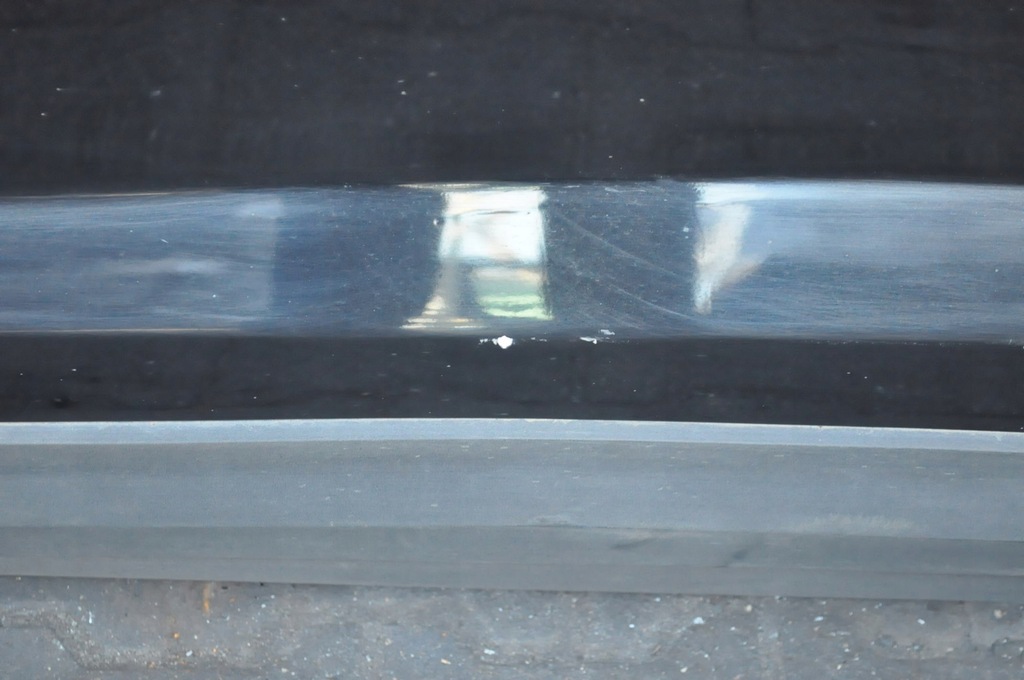 фото №7, Skoda karoq двері лівий перед ліва передні