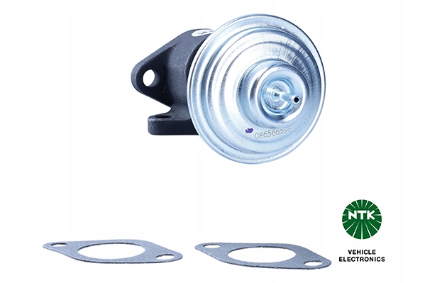 фото №2, Клапаны egr ngk 95549