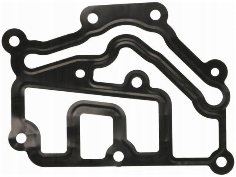 фото №1, Прокладка термостата renault thalia ii i laguna i ii iii espace iii iv