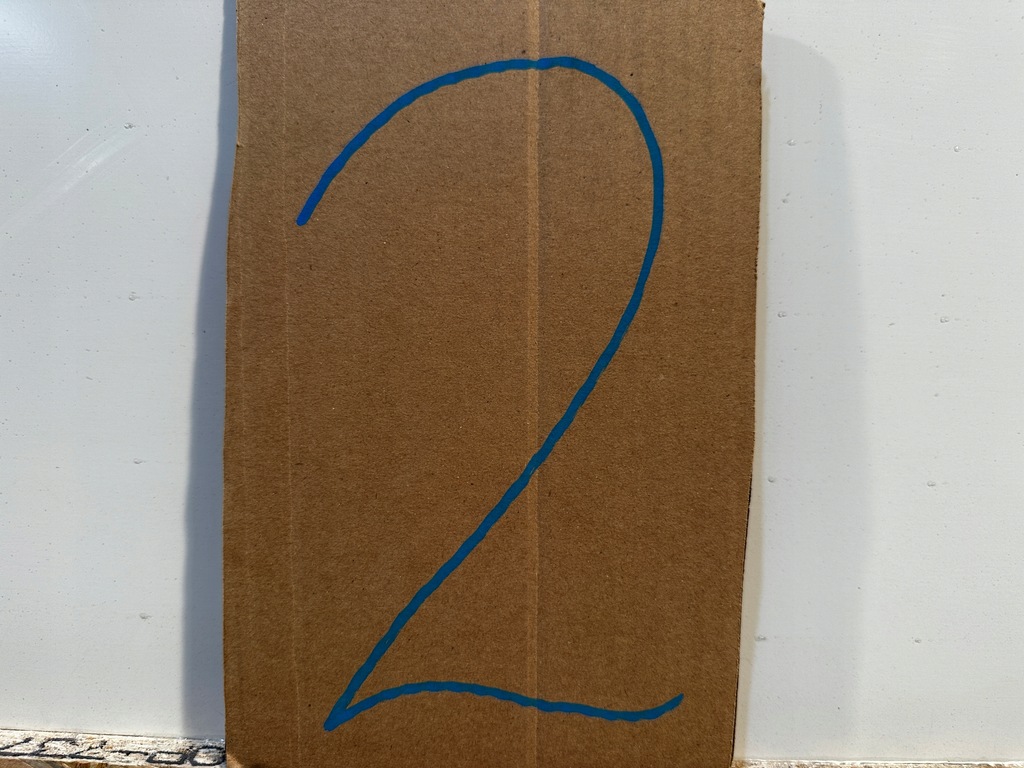 фото №10, Volvo v90 s90 молдинг поріг права 31386126