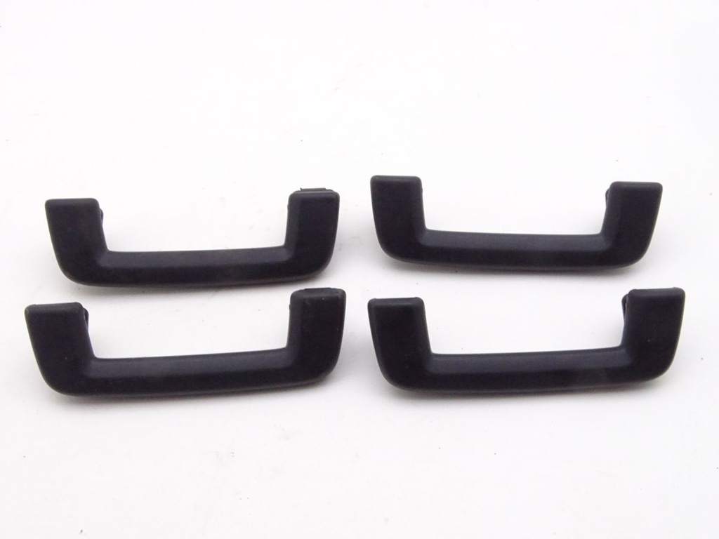 фото №3, Ford ranger iv 11- ручка потолочный