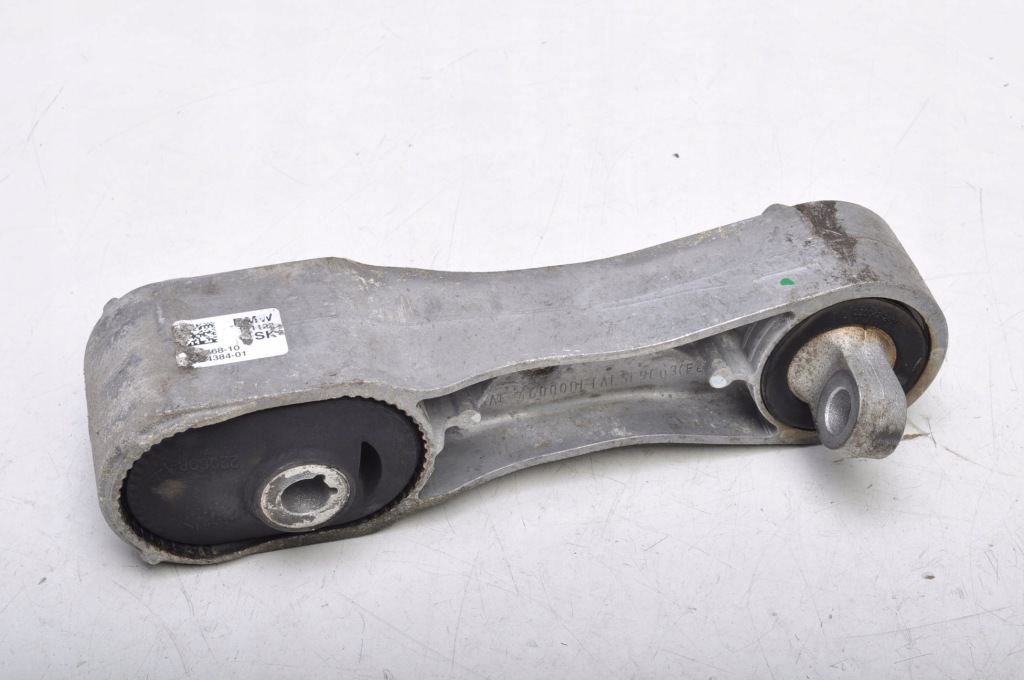 фото №1, Bmw 2 f44 gran coupe кронштейн двигуна кронштейн