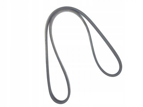 фото №1, Ремень кондиционера escalade tahoe gmc savana 09-14