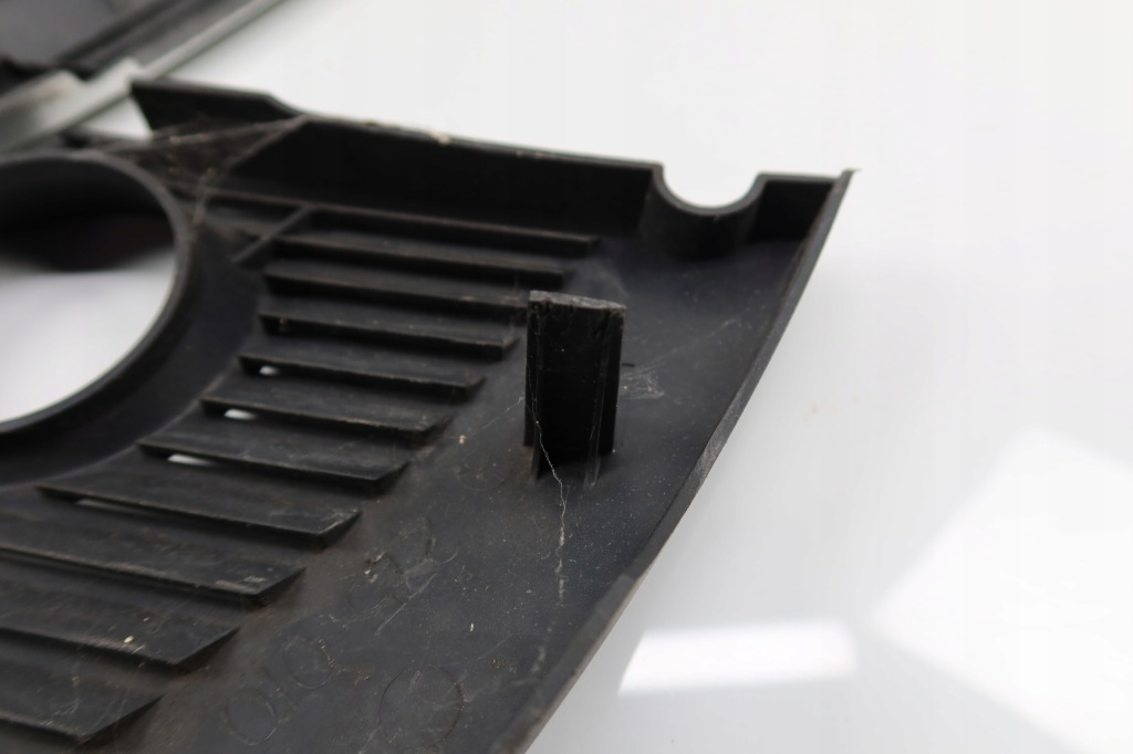 Mercedes w216 корпус двигателя защита sl600 s600 cl600 2750100267 2750100367 в Украине