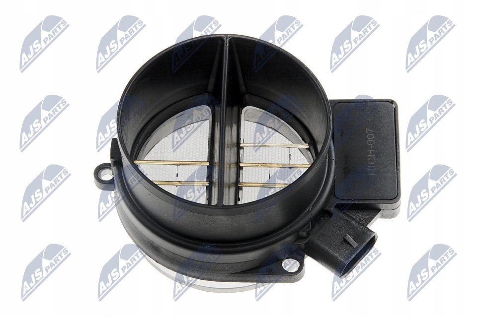 фото №2, Расходомер