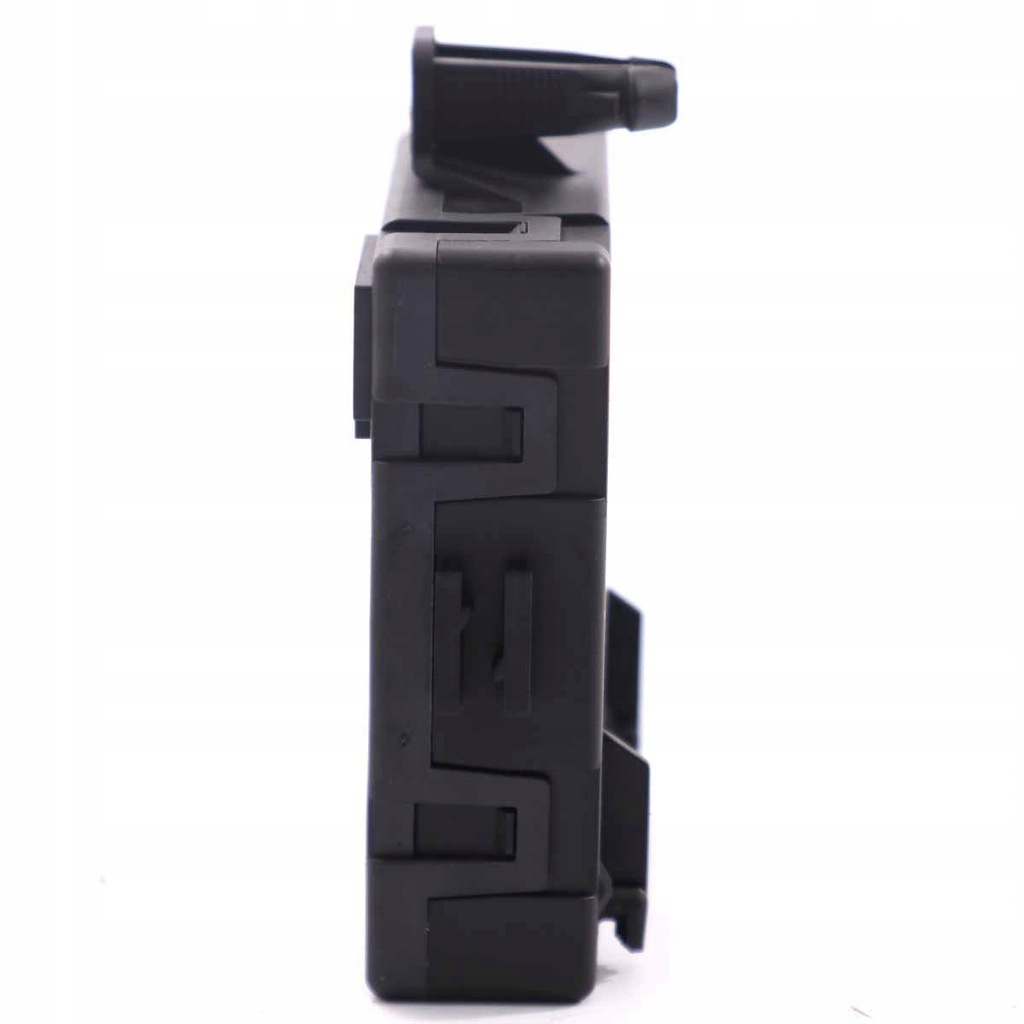 фото №10, Mercedes w204 coupe модуль дверь левый перед