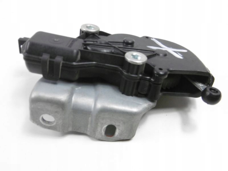 фото №7, Mercedes gl x166 моторчик скло задня a1666700004