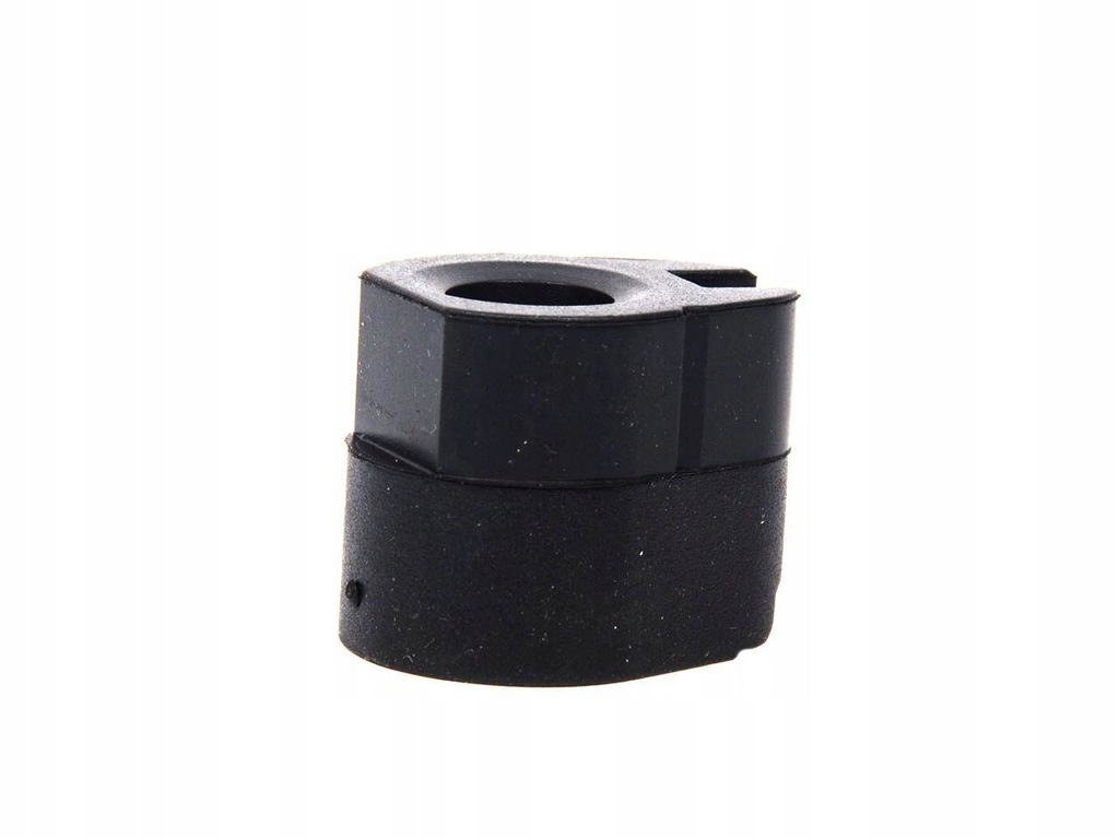 фото №7, Кронштейн нижний интеркулер b-max courier fiesta 1746209 _ 8v51-8125-bd