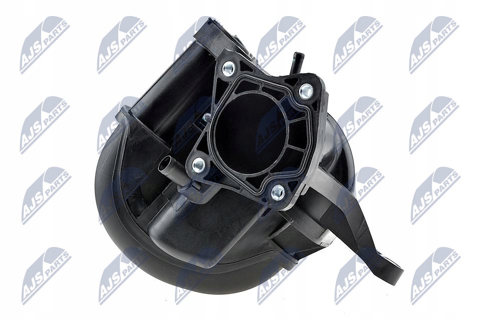 фото №12, Колектор всмоктуючий do toyota corolla 1.8