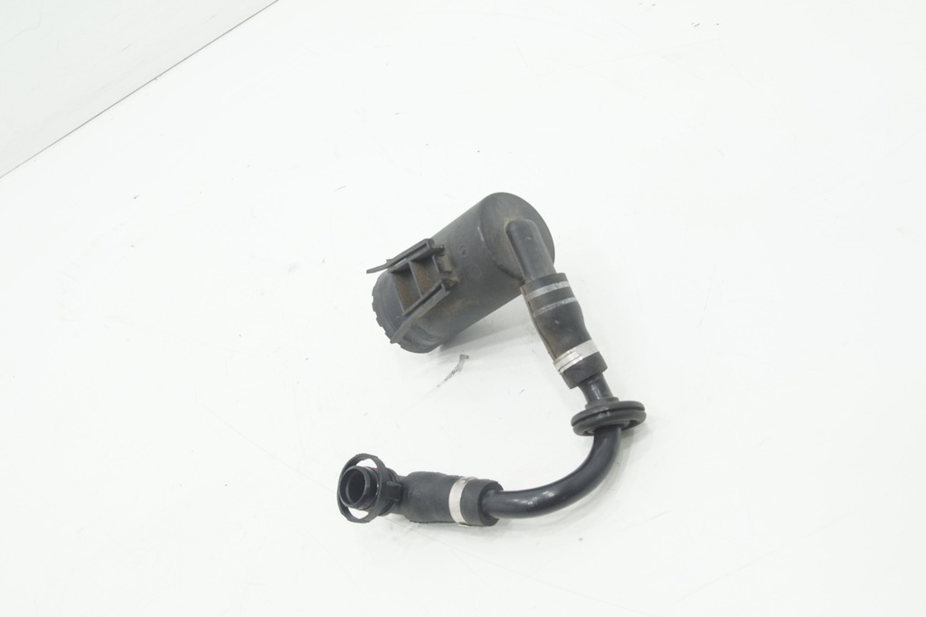 фото №4, Датчик maserati 4200gt 4200 gt