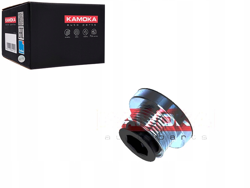 фото №1, Сцепление односторонний dacia logan 04'- renault clio ii 99'-