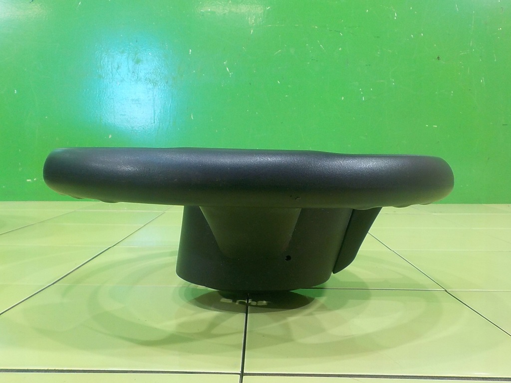 фото №8, Fiat panda iii 1.2 b 15r 5d воздуховод