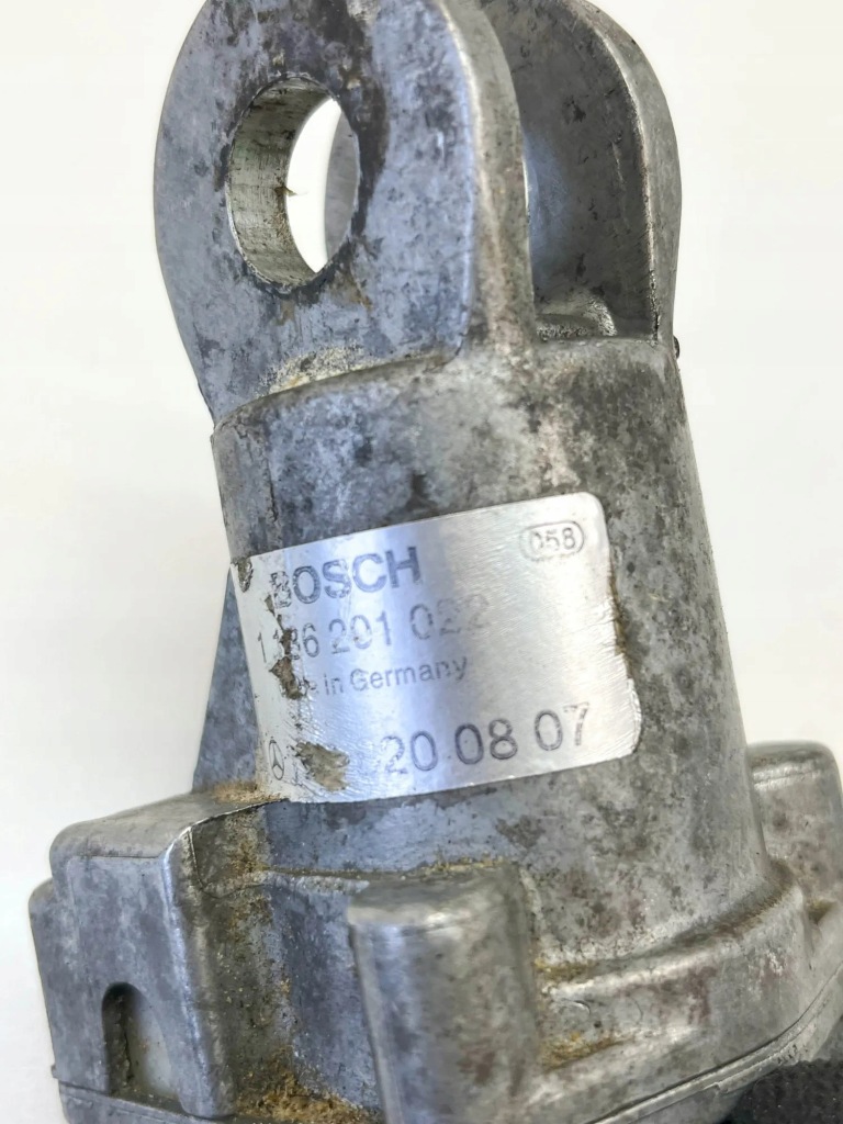 Купити Електропроводка сидіння mercedes-benz sl r129 11362101022 30416842 5.0l