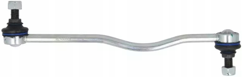 фото №1, Delphi tc1375 тяга / кронштейн, стабилизатор