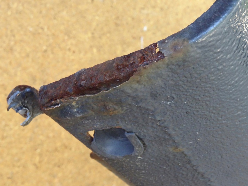 фото №9, Audi tt 8n 98-05 порог накладка молдинг порог левая lz7j