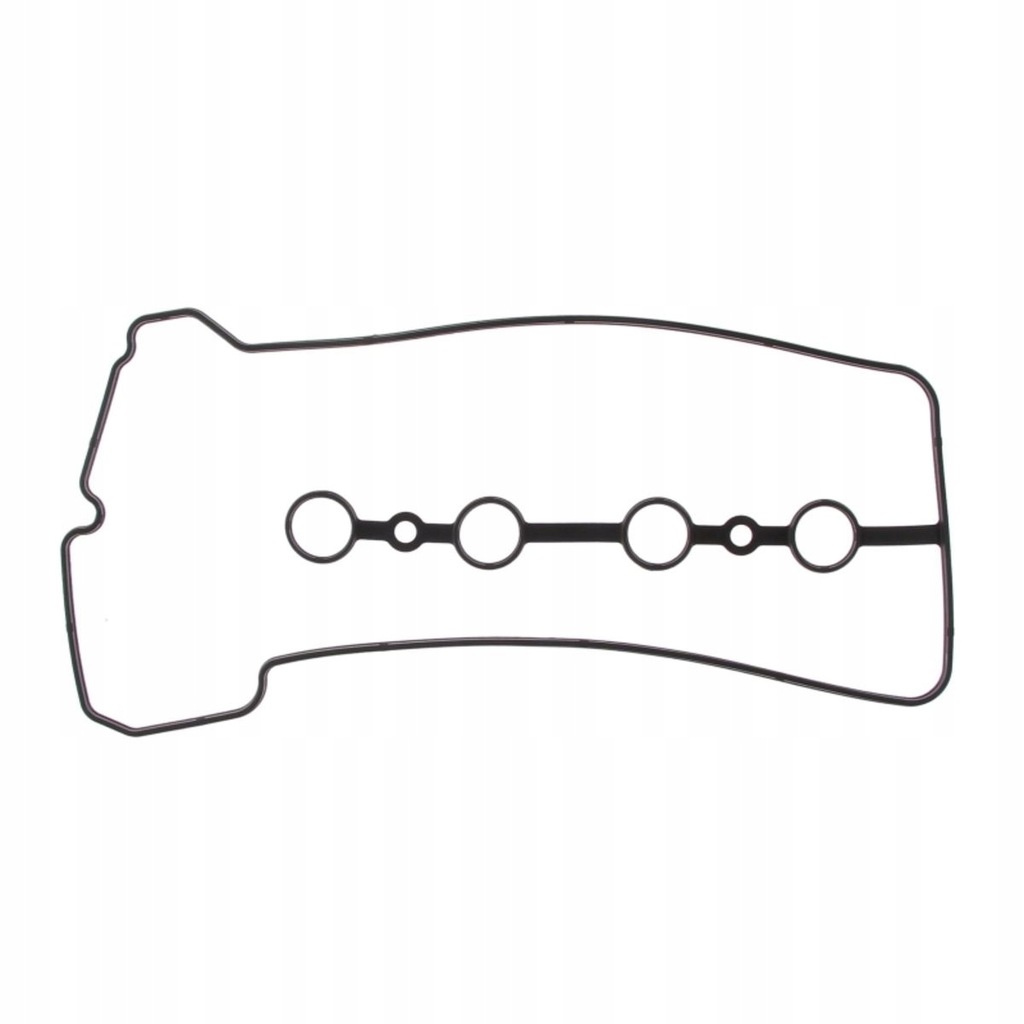 фото №1, Elring 169.780 прокладка, крышка головки цилиндров