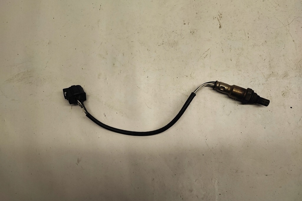 фото №8, Датчик лямбда-зонд dodge durango wd 05149171aa 3.6l бензиновий 220kw 2015