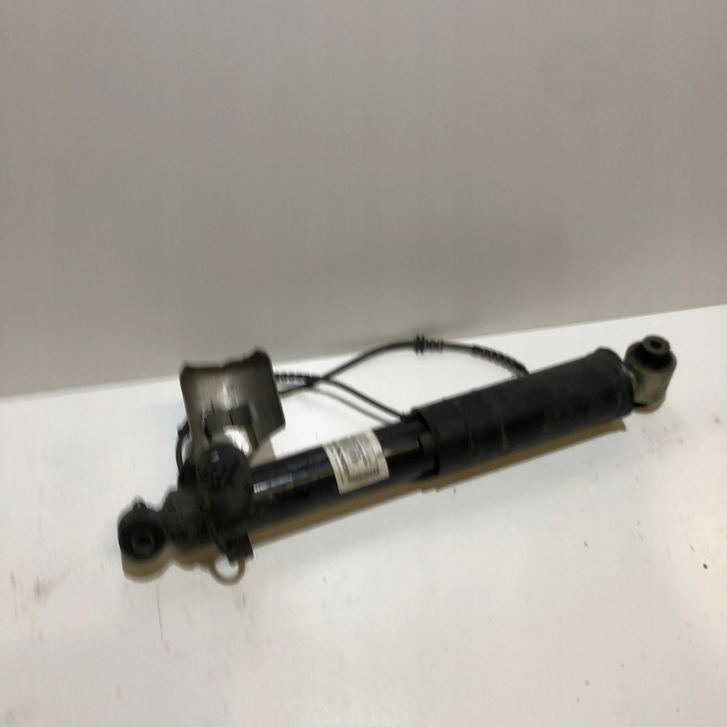 фото №3, Амортизатор задний задняя 4 управление renault espace v 2.0 dci 562109801r