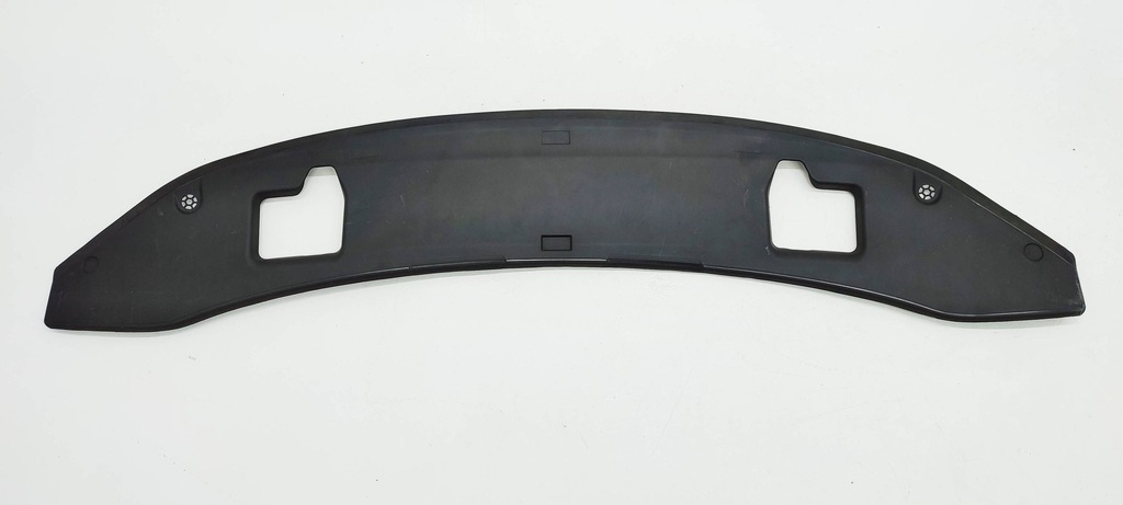 фото №1, Audi e-tron gt 2022 другое запчасти кузов