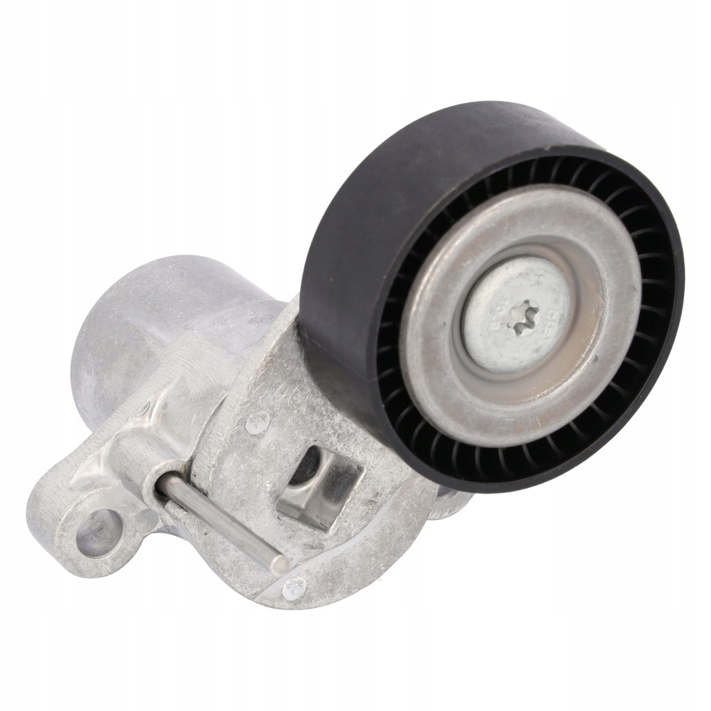 фото №10, Натягувач ремінь ford focus iii turnier 1.0 ecoboost