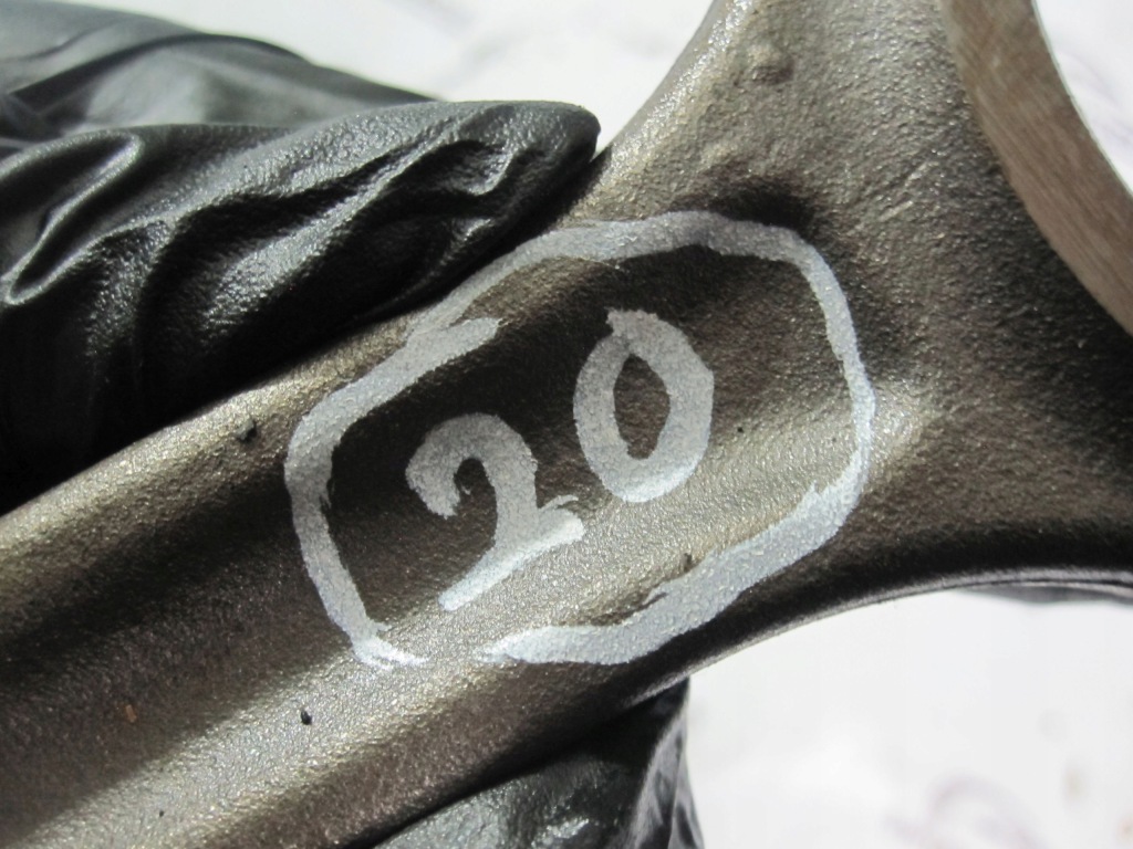 Ds3 partner 1.6 e-hdi 9h06 10jbej 91km поршень с шатун 75l101+ в Украине