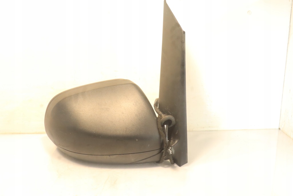 фото №1, Зеркало правое mercedes vito w447 639/4