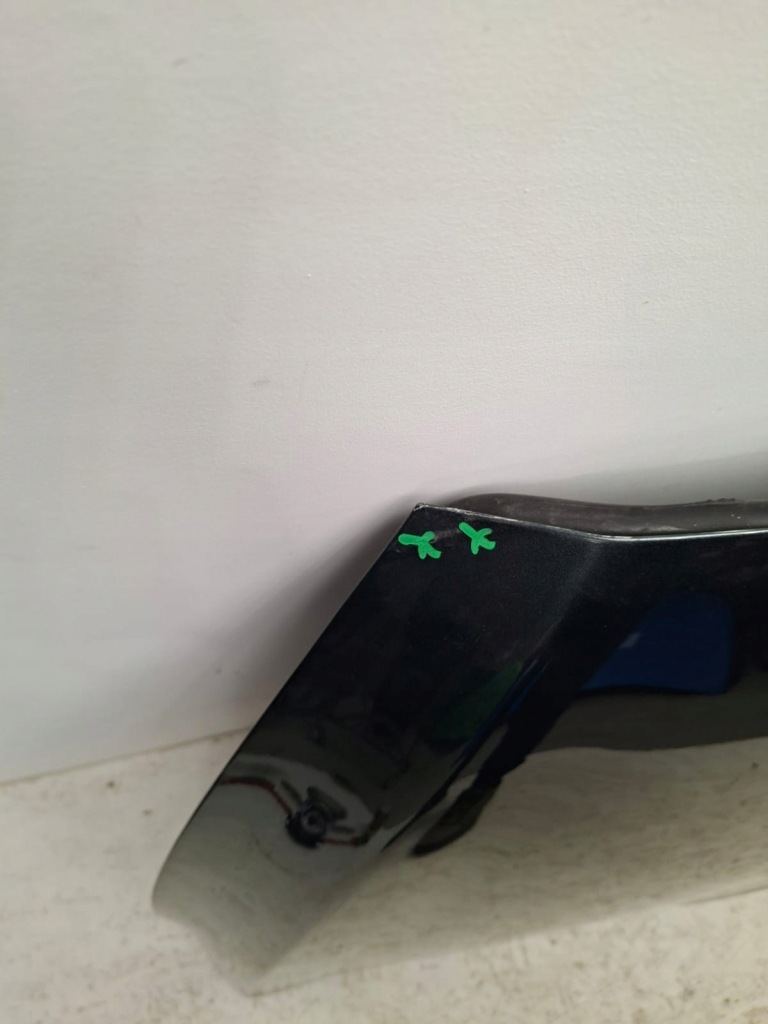 фото №8, Капот ford s max mk2 galaxy mk4 2015-