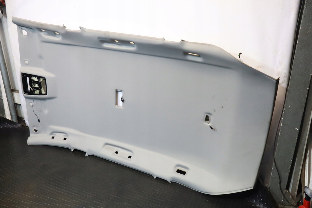 фото №1, Стеля opel insignia a lift