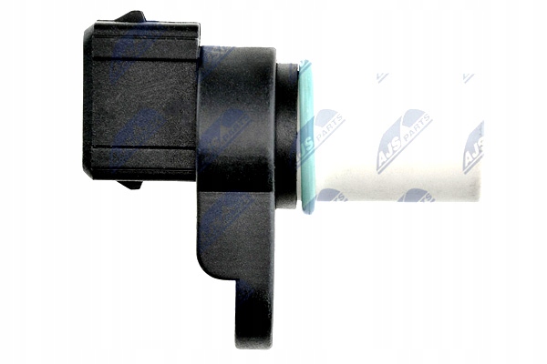 фото №9, Nty ecp-hy-000 датчик, положение вала распределительного вала