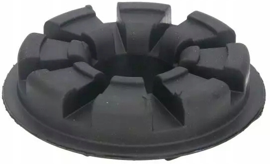 фото №1, Magnum технология a8r008mt кронштейн амортизатора