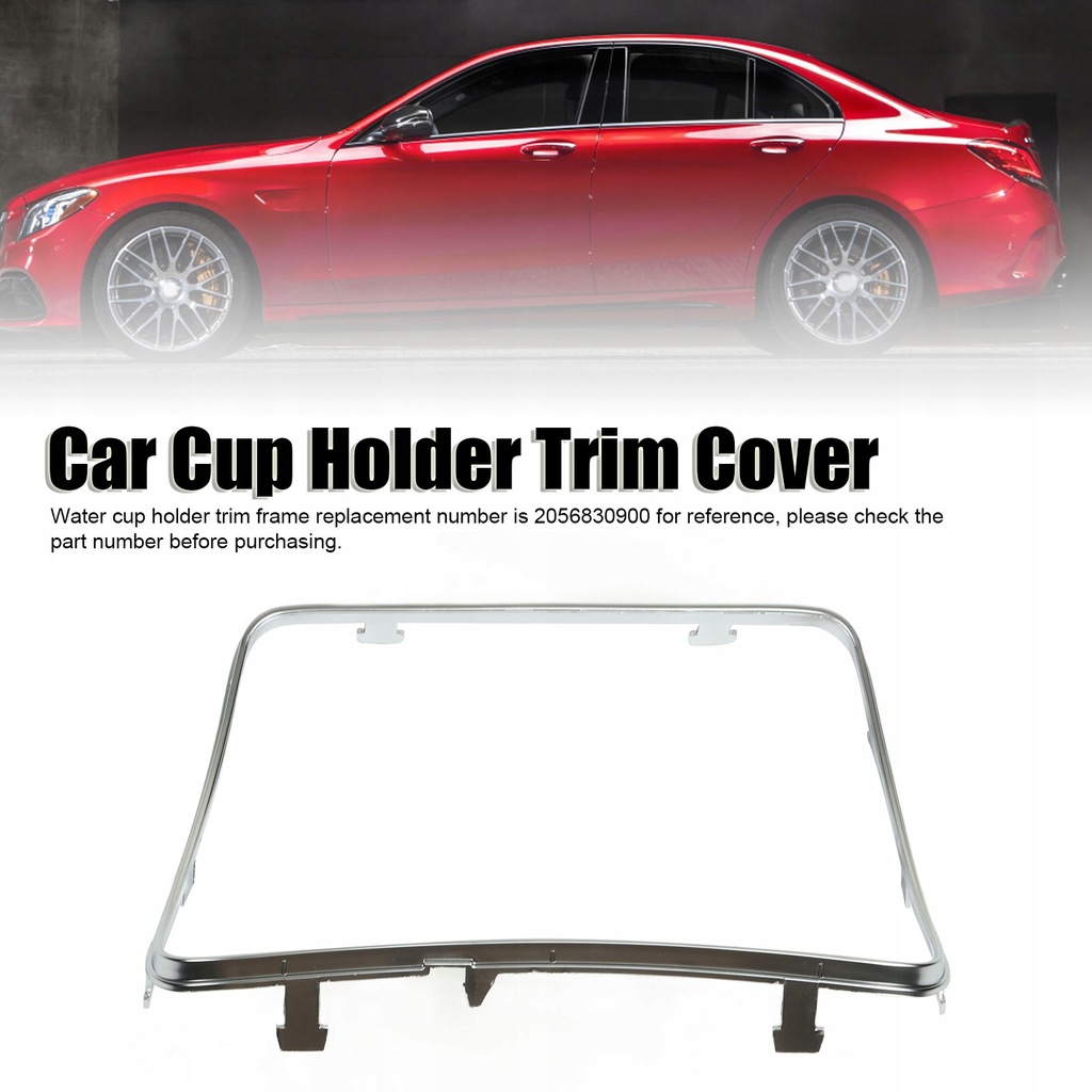 фото №10, Стрічка тримач na чашка автомобільний з wodą