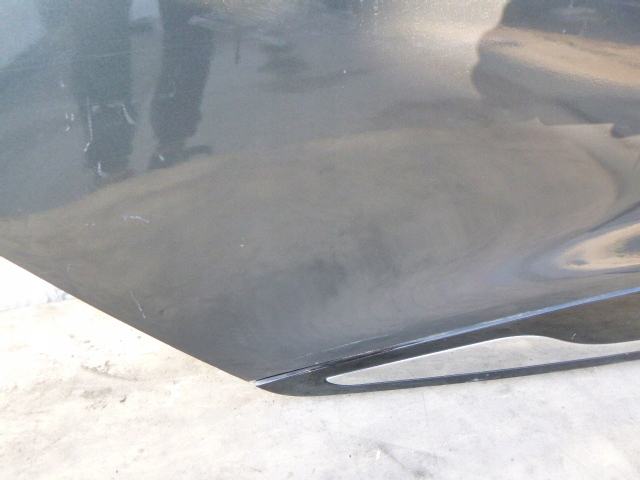 фото №5, Renault clio iv дверь правый задняя