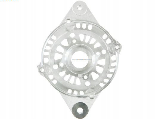 фото №5, Кронштейн, фланец приводной генератора as-pl abr1003