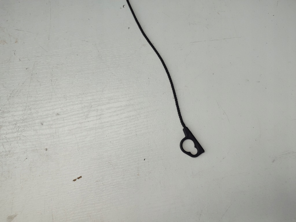 фото №6, Полка задняя багажника fiat sedici suzukisx4 05-09 оригинал