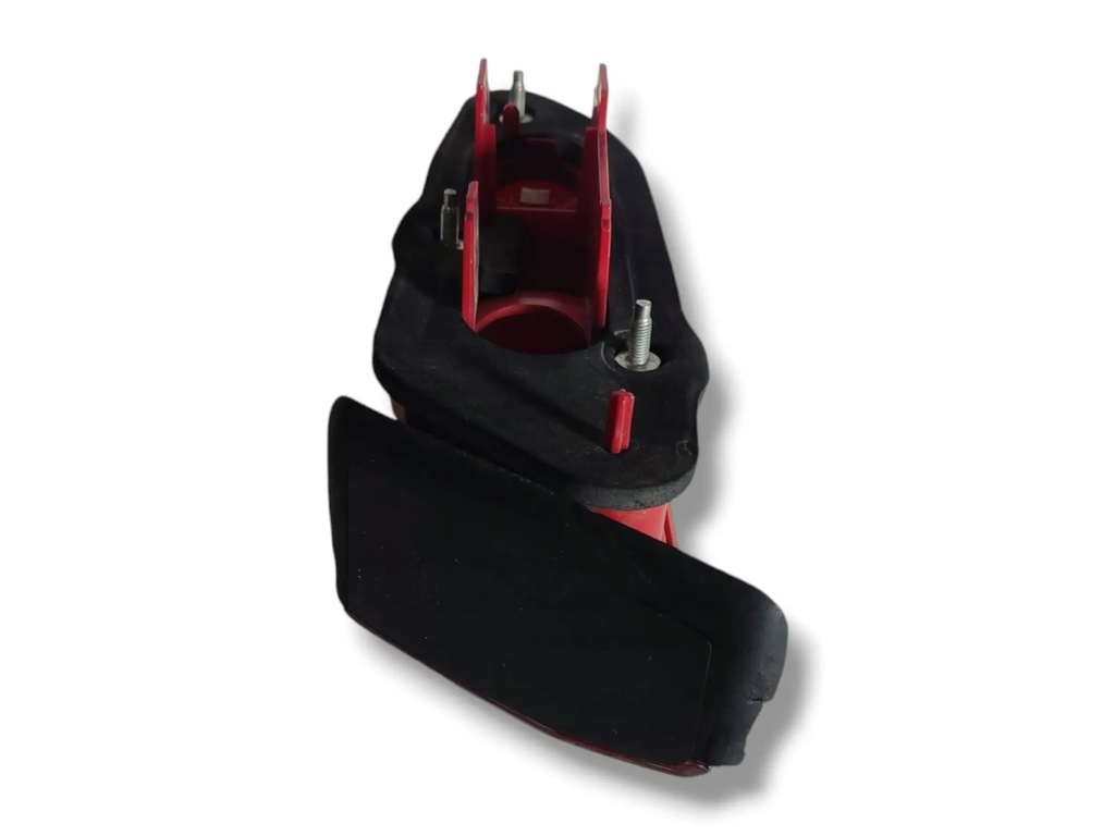 фото №6, Alfa romeo 159 2008 задняя сторона левая/задний фонарь задняя