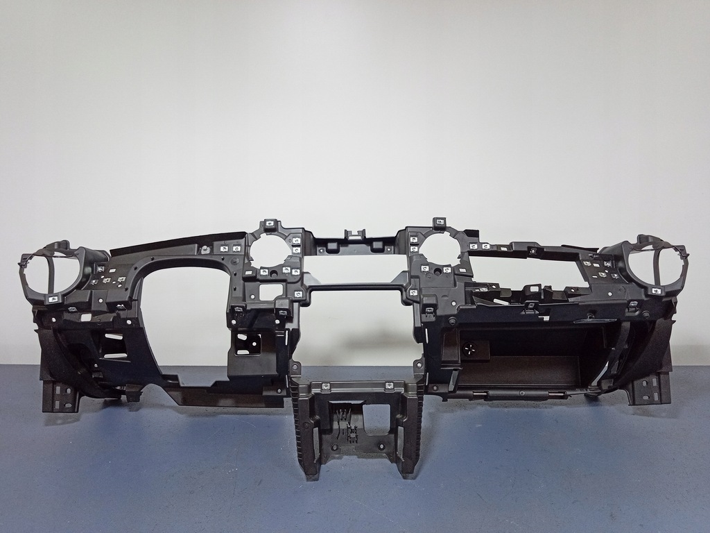 фото №1, Mini r55 r56 r57 каркас панелі консолі eu 2752761