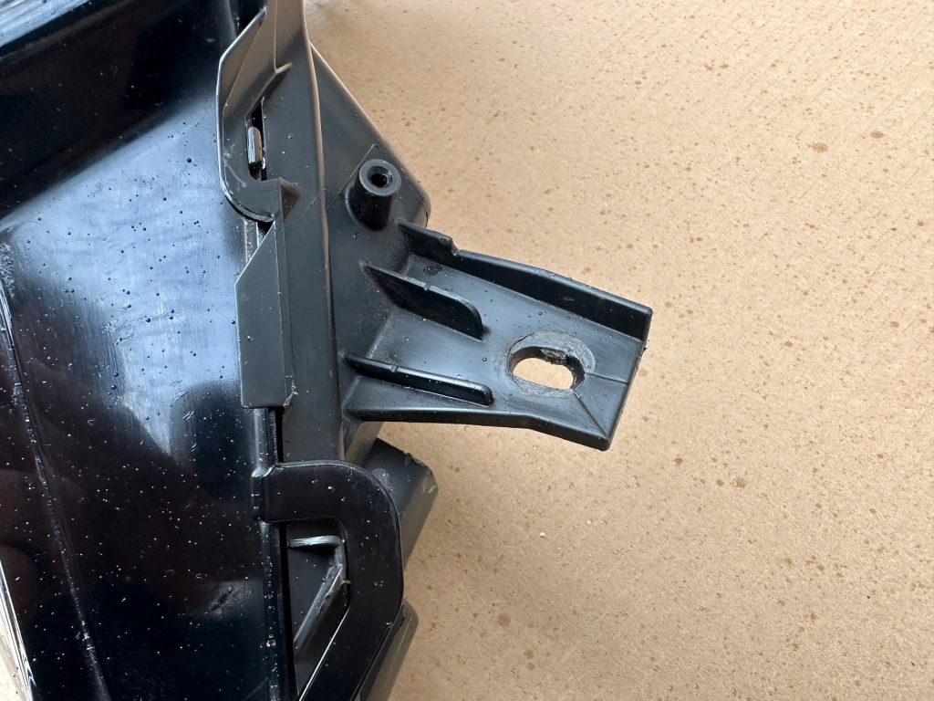 Lexus rx фара правый перед full led 81110-0e260 европа Недорого