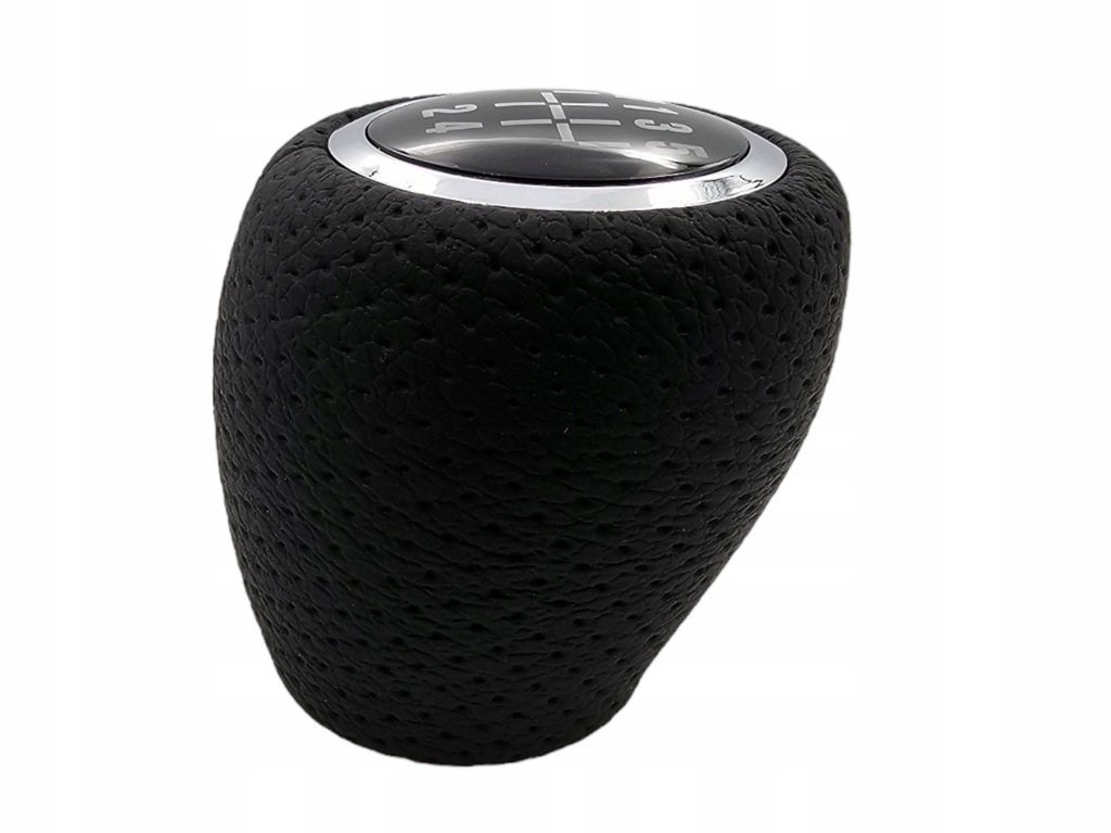 фото №6, Ручка перемикання передач chevrolet aveo t200 2003-2006 aveo t250 2006-2011