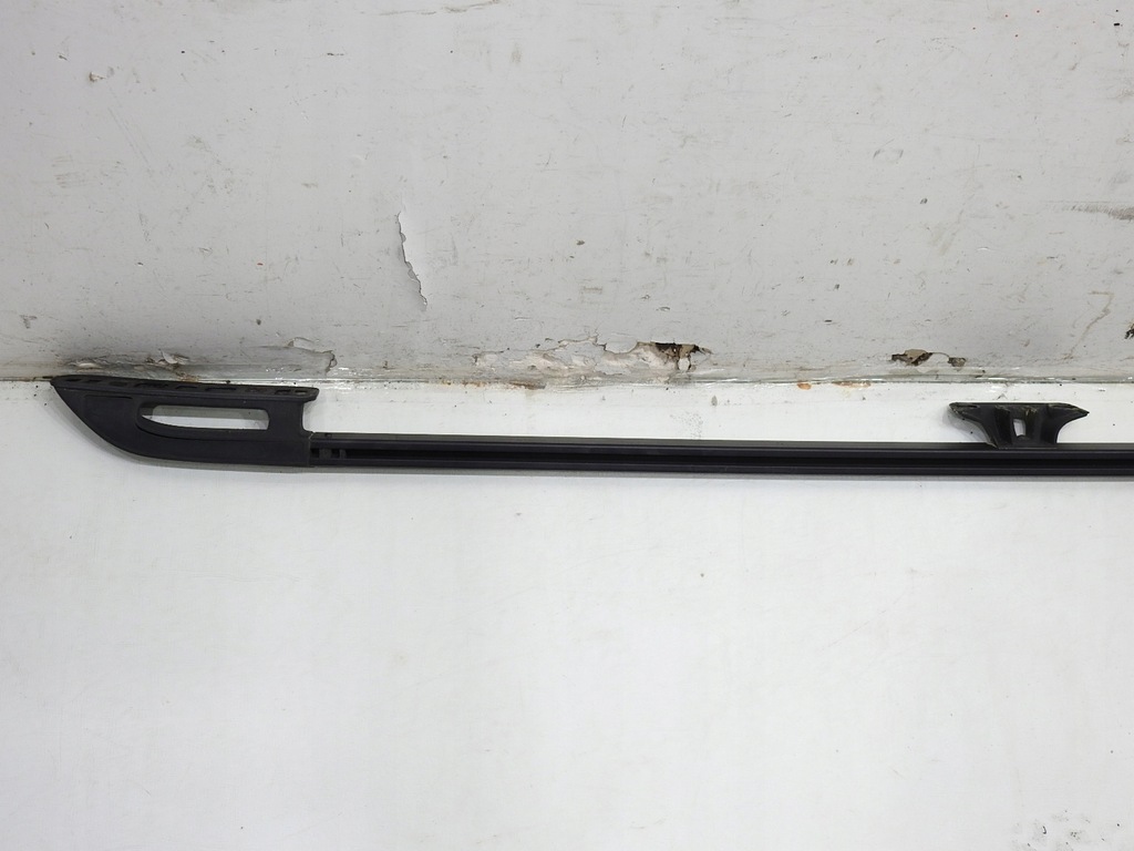 фото №7, Рейлінг даховий правий chevrolet uplander